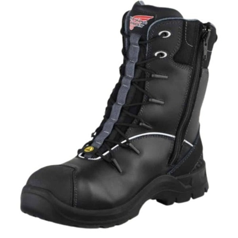 RedWing Mens Petroking | 3207