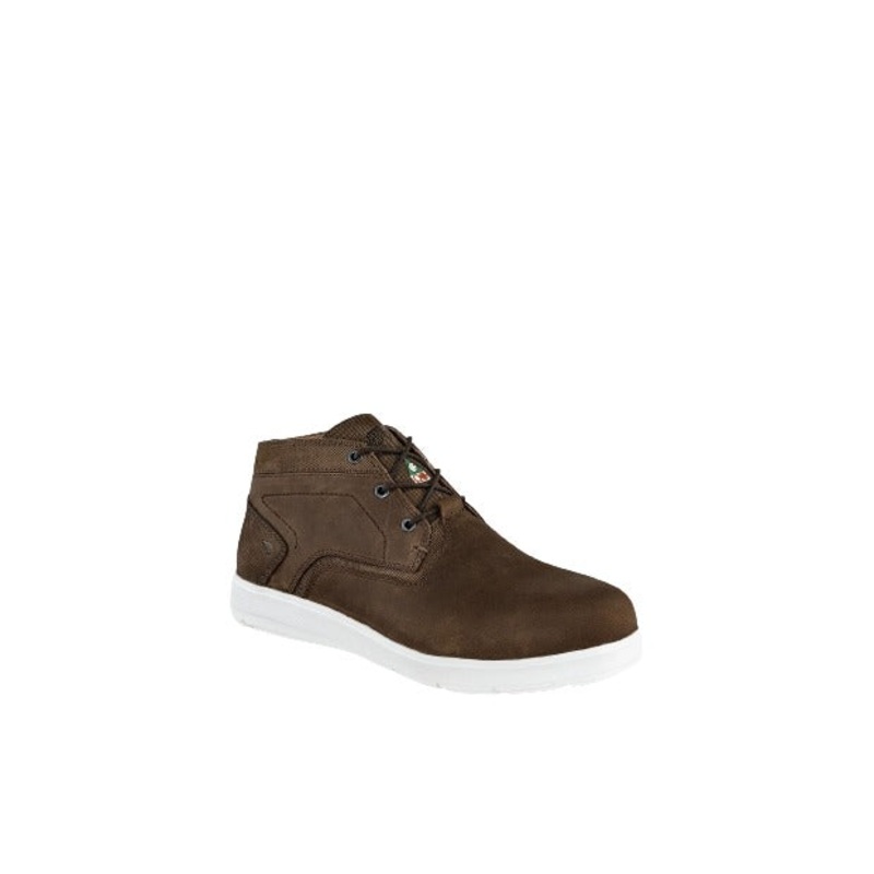 RedWing Safety Boot Zero-G Lite Men's | 6719