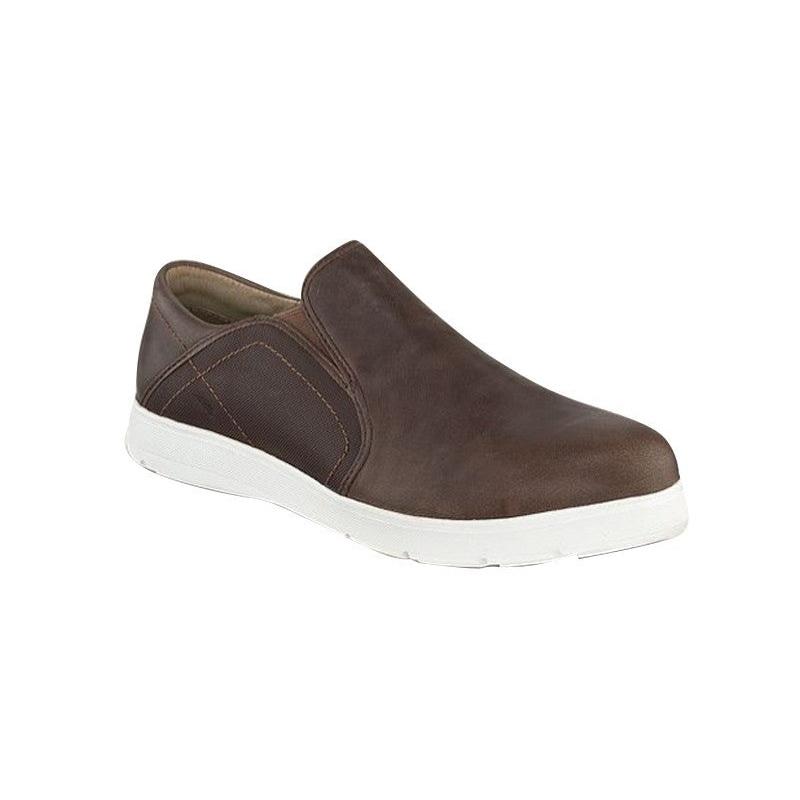 Redwing SAFETY SHOE ZERO-G LITE MENS  | 6721