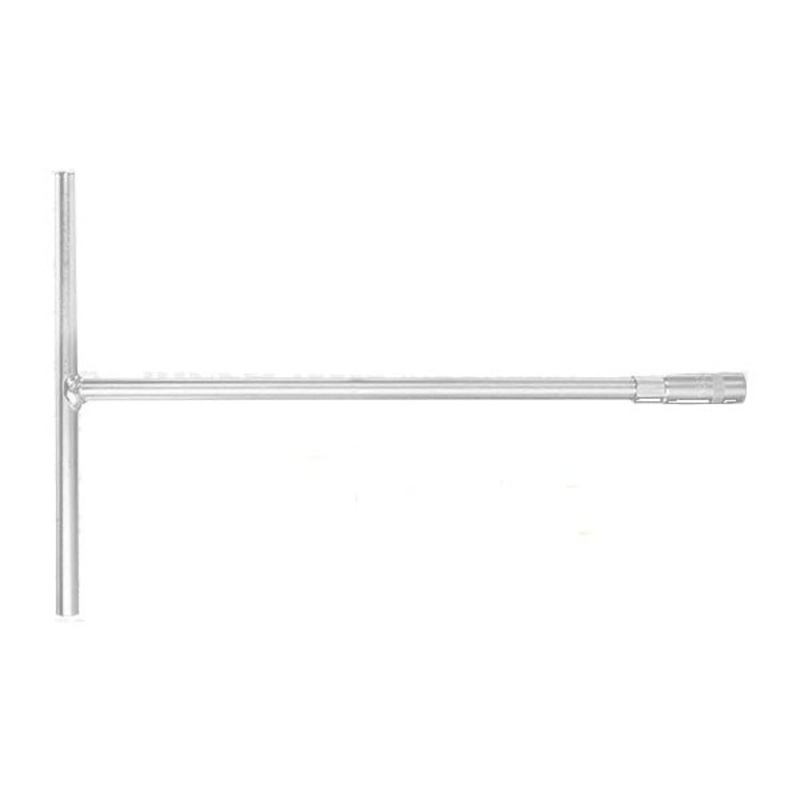 T-handle Socket Wrench 10mm