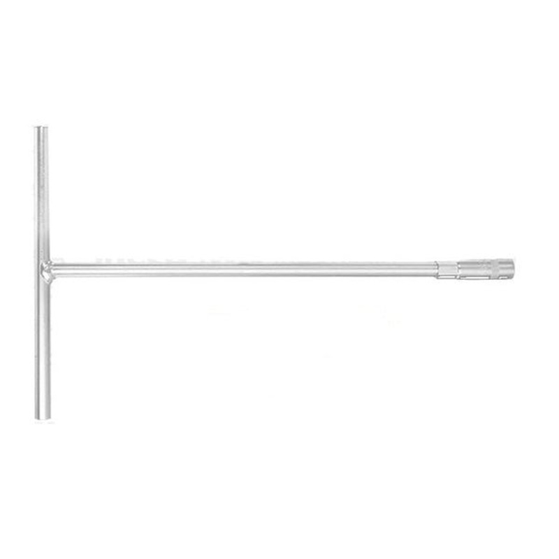T-handle Socket Wrench 12mm