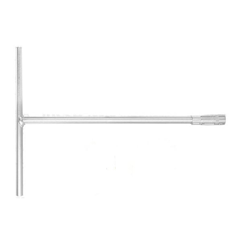 T-handle Socket Wrench 14mm