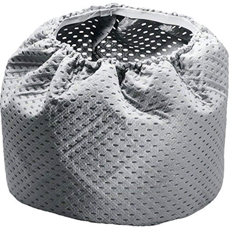 Textile filter 1 pc(s)