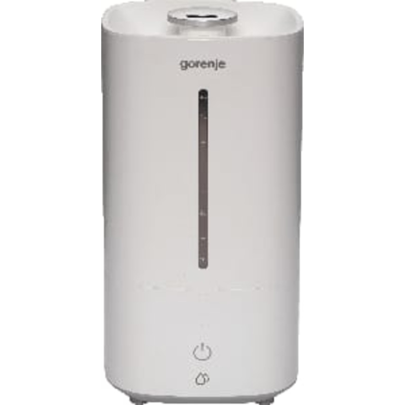 Air humidifier | H45W