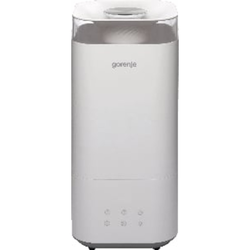Air humidifier | H50W