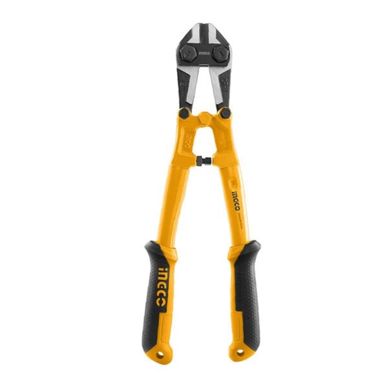 Bolt Cutter 48" | HBC0848