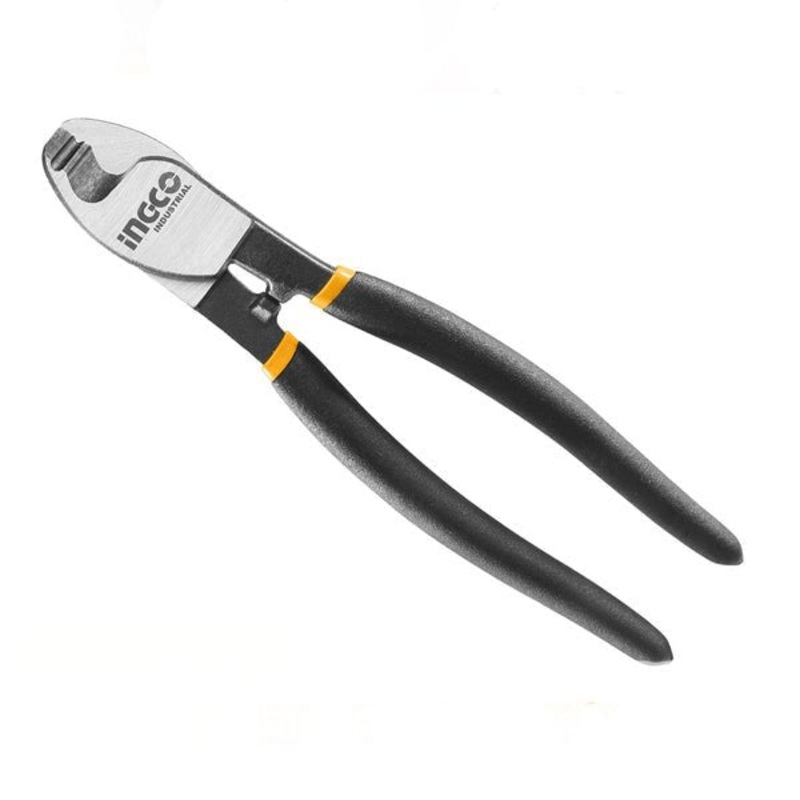 Cable Cutter 6"