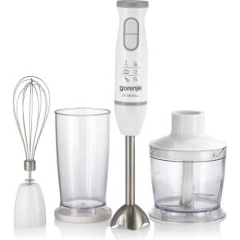 Hand blender | 560 W