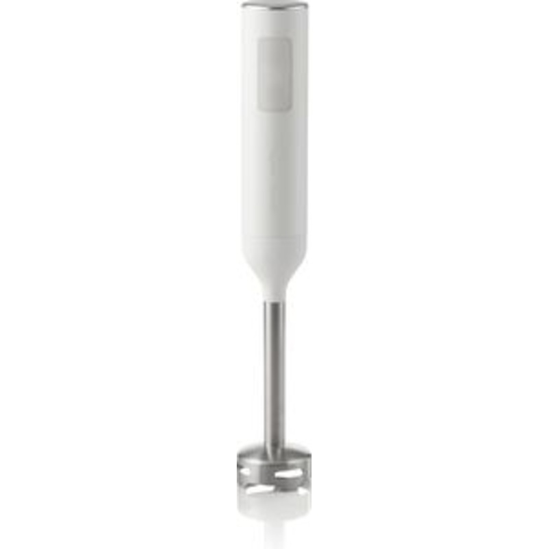 Hand blender | 600 W