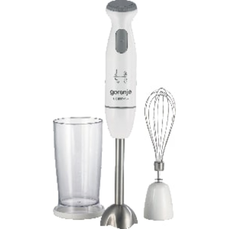Hand blender | 800 W