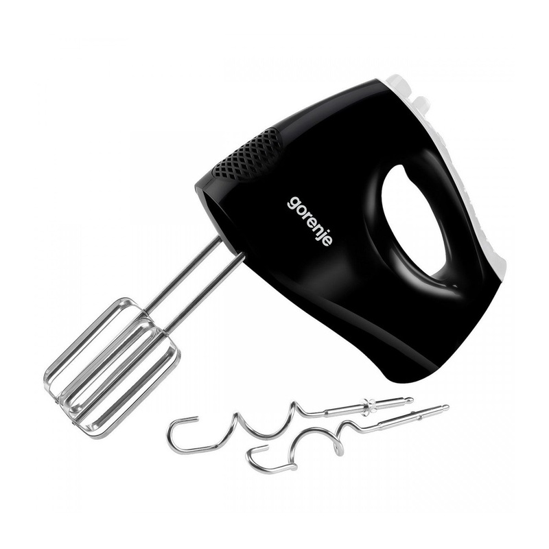 Hand Mixer | M350MB