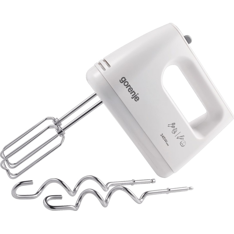 Hand Mixer | M360CW