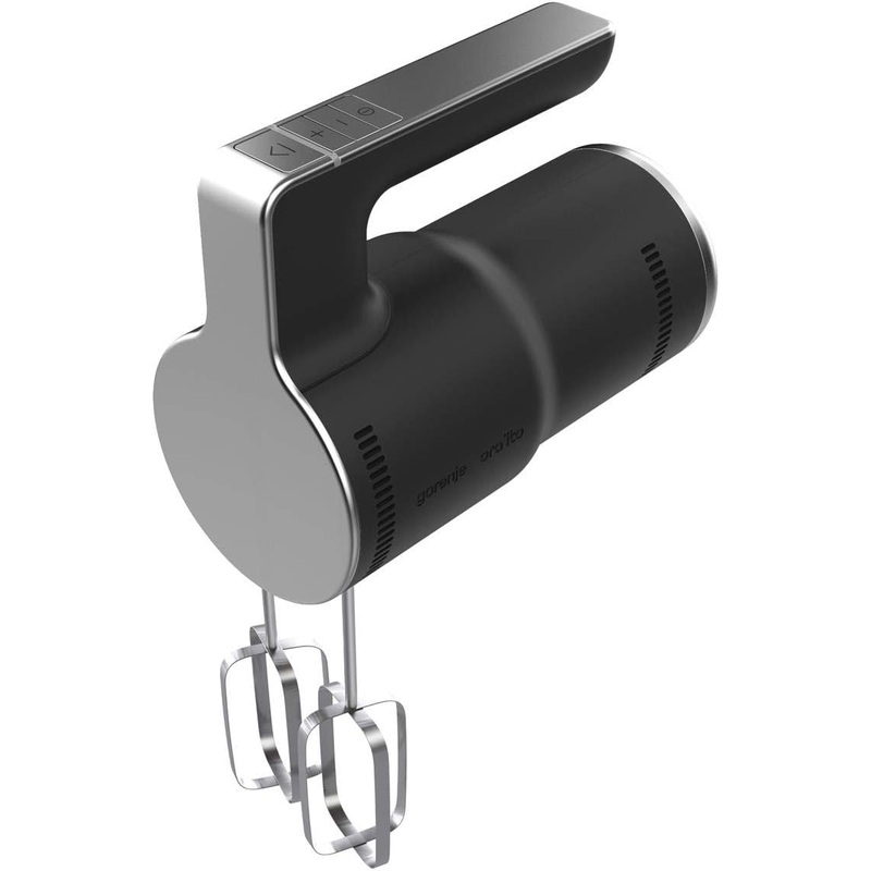 Hand Mixer | M400ORAB