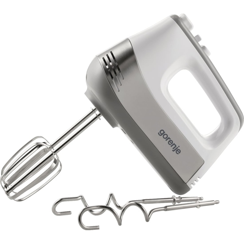 Hand Mixer | M500DC