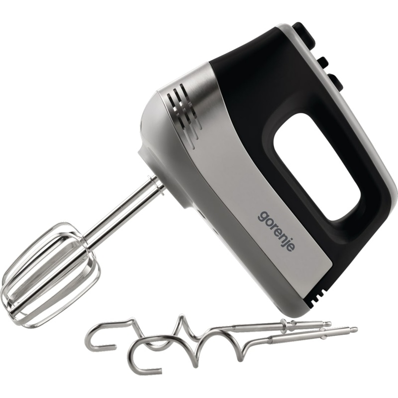 Hand Mixer | M500DCBK