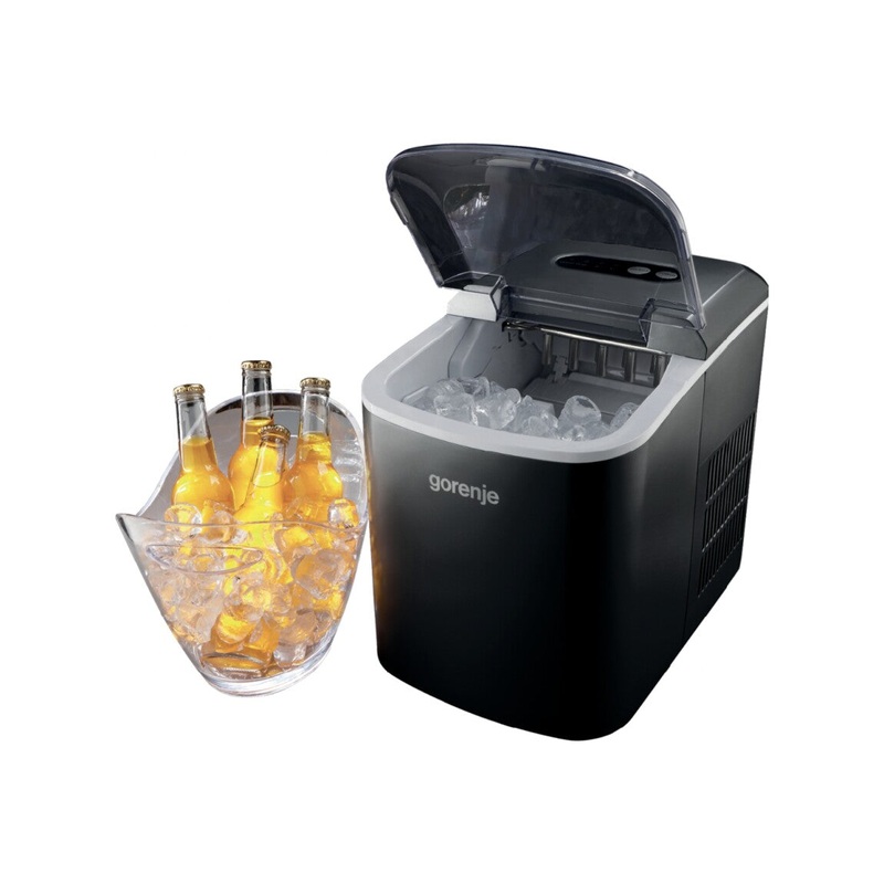 Ice Cube maker