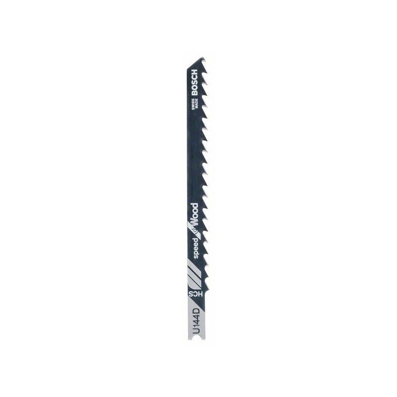 JSB Set U144D Speed for Wood 2pcs