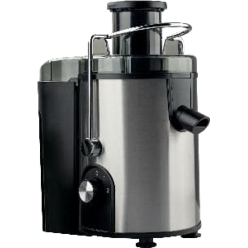 Juicer | JC400E