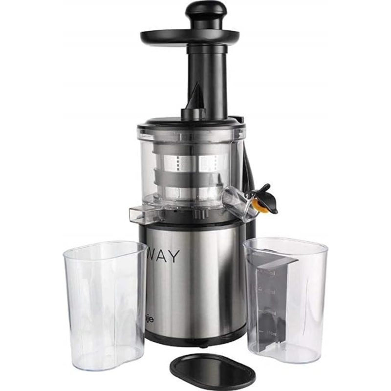 Juicer | JC4800VWY
