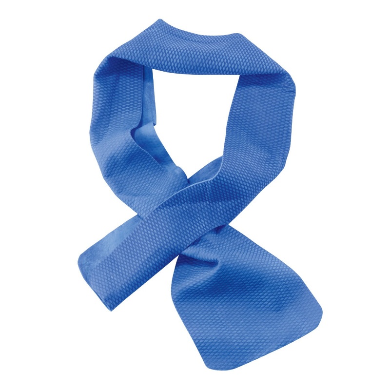 Redwing 95112 Cooling Towel Band Advanced PVA| 95112