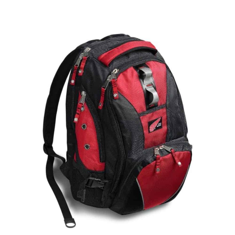 RedWing Backpack |69012