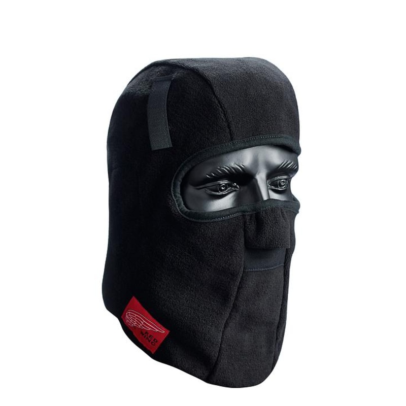 RedWing balaclava winter | 69015