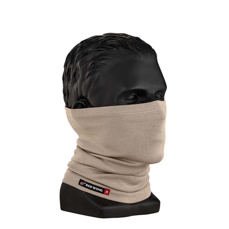 RedWing Neck Gaitor | 77002