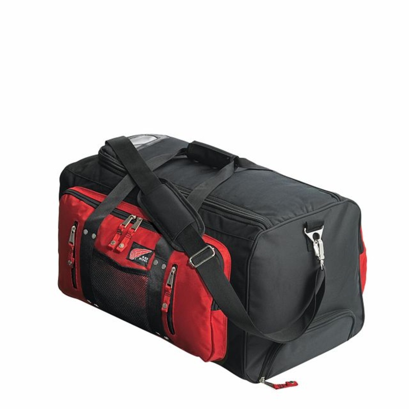 RedWing offshore bag | 69101