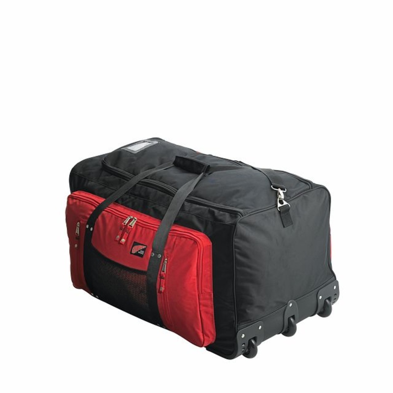 RedWing offshore bag with trolley |69100
