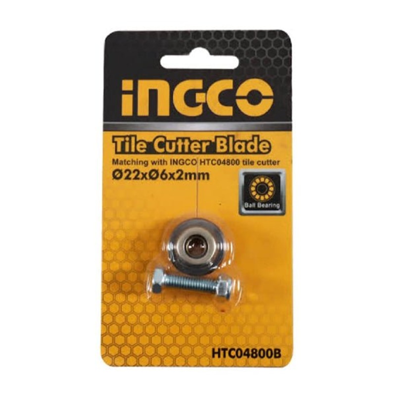 Tile Cutter Blade 2mm