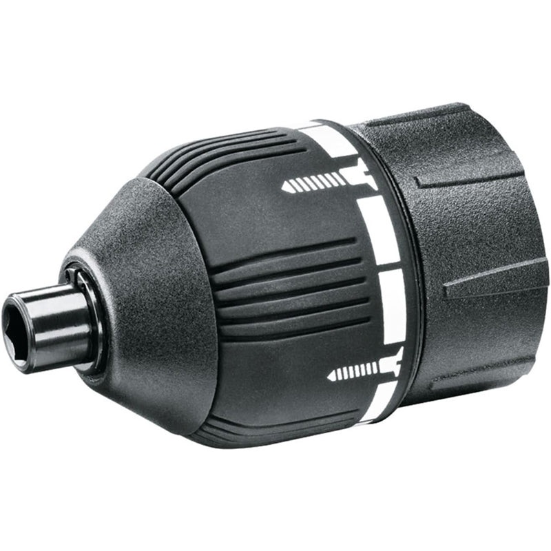 Torque Setting Attachment for IXO 3 and IXO 4