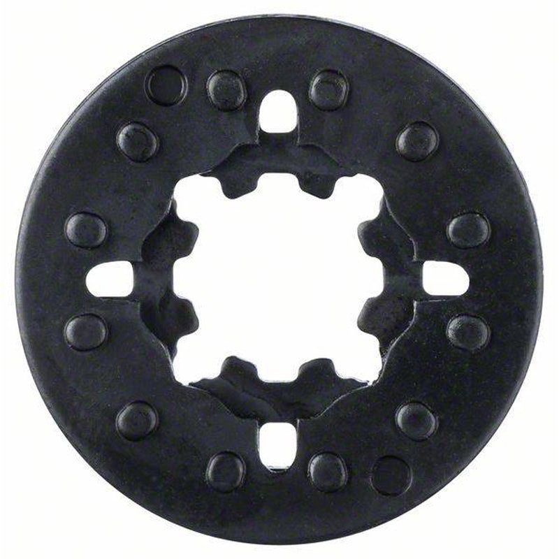 Universal Adapter