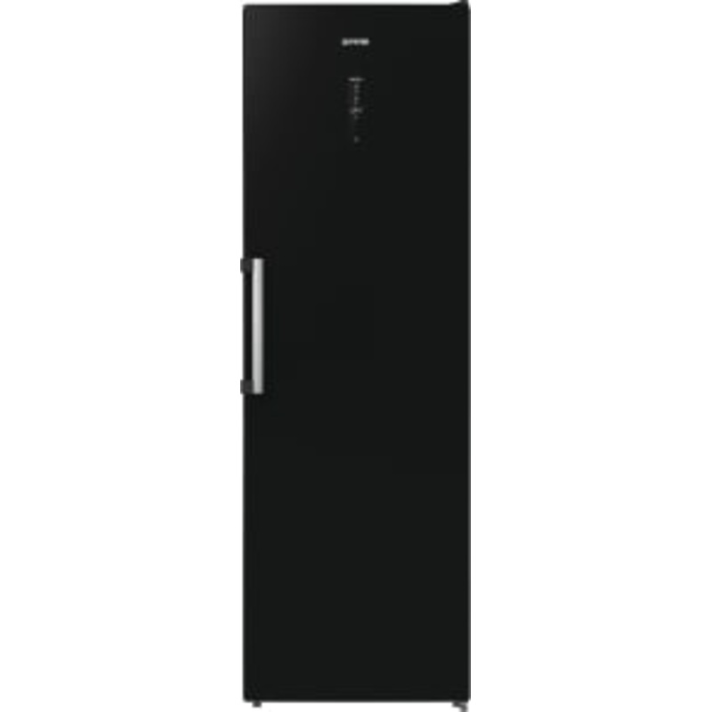 Upright freezer, 7 drawers, 280 liters