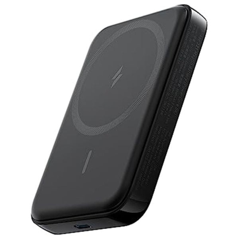 Anker A1616H11 Wireless Power Bank