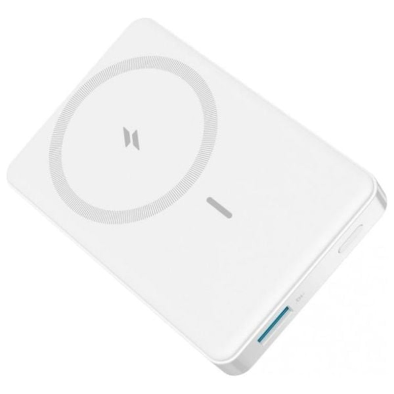 Anker A1642H21 Wireless Power Bank 10000mAh