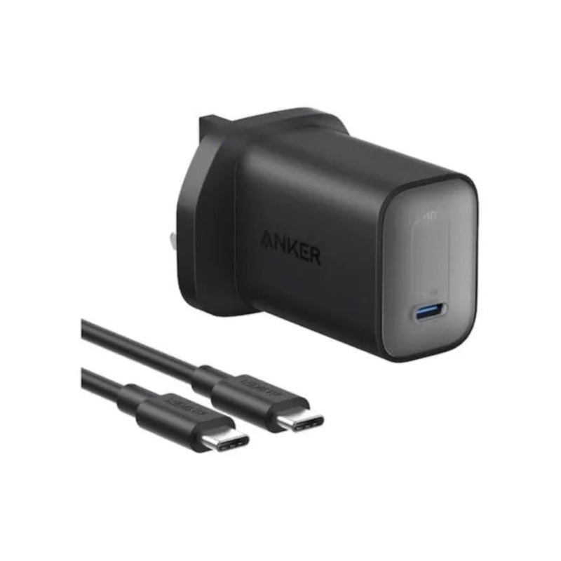 Anker B2679K11 Nano 100W Charger