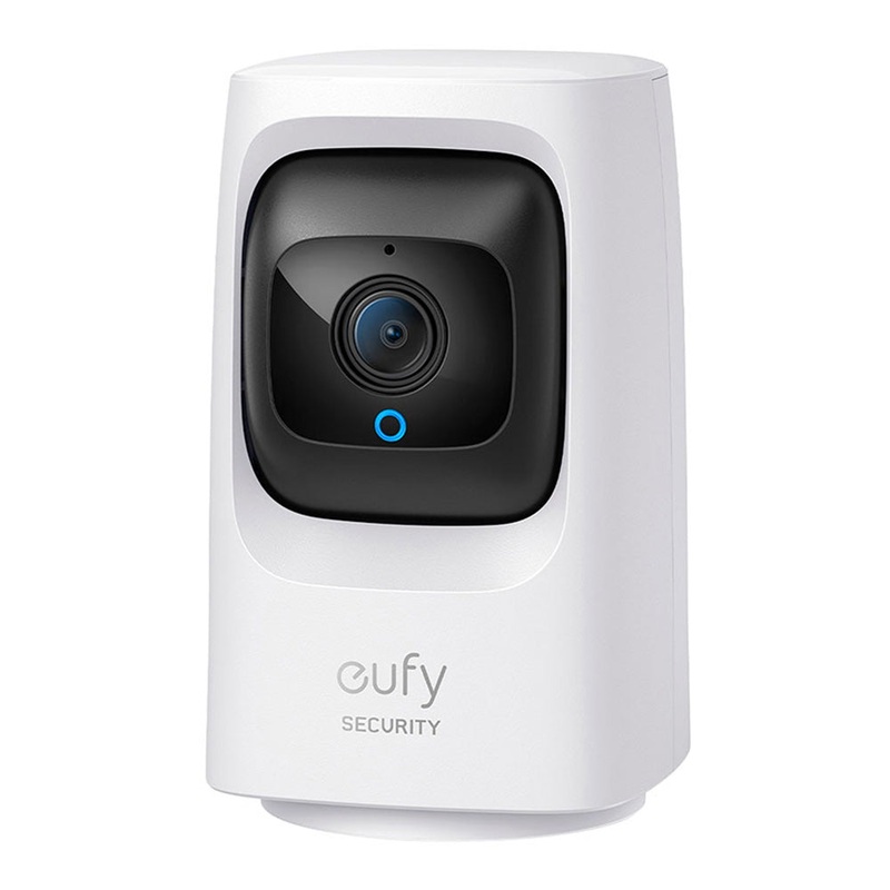 Anker Eufy Indoor Cam Mini 2K