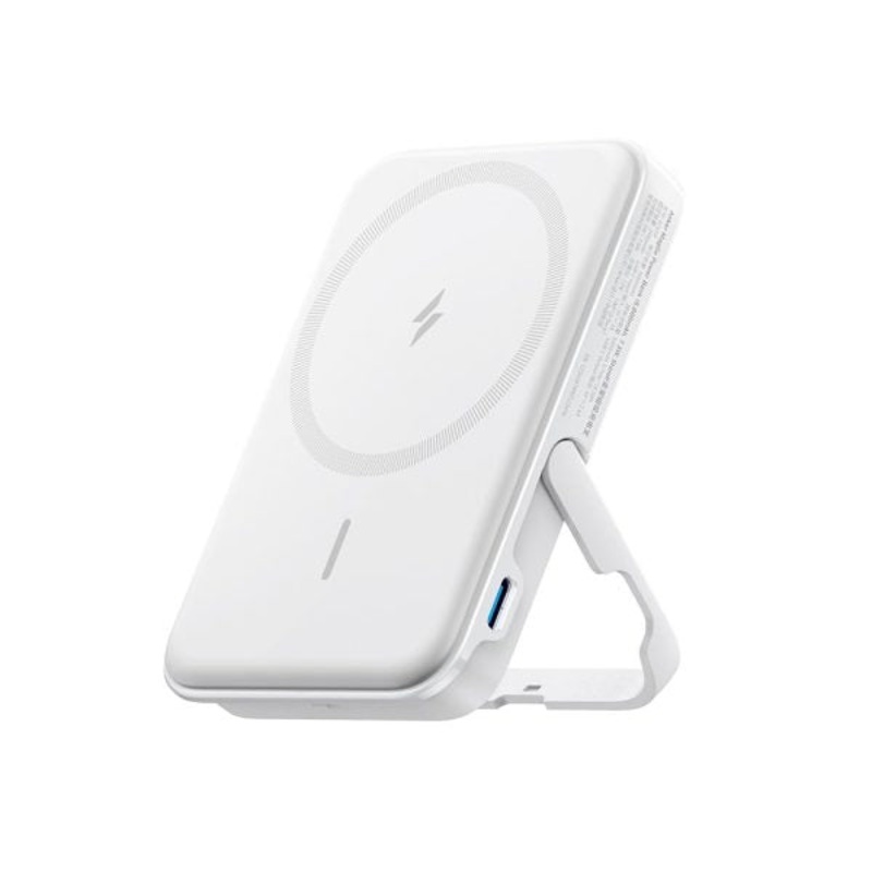 Anker MagGo Battery 5000mAh Stand
