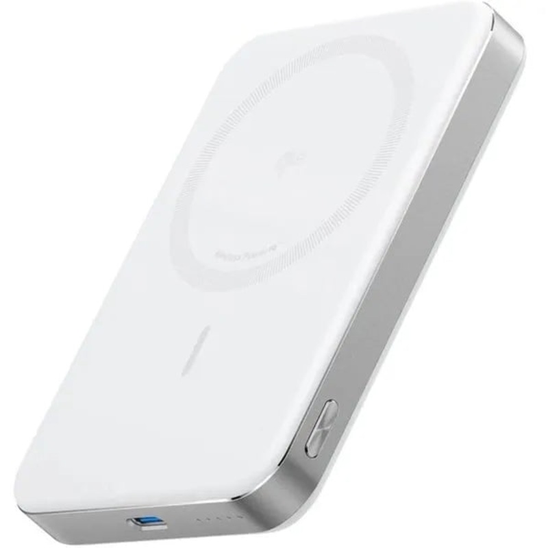 Anker MagGo Ultra Slim 10000mAh Power Bank