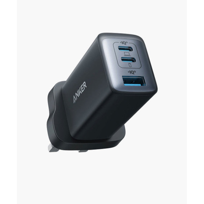 Anker PowerPort III 65W USB-C Charger