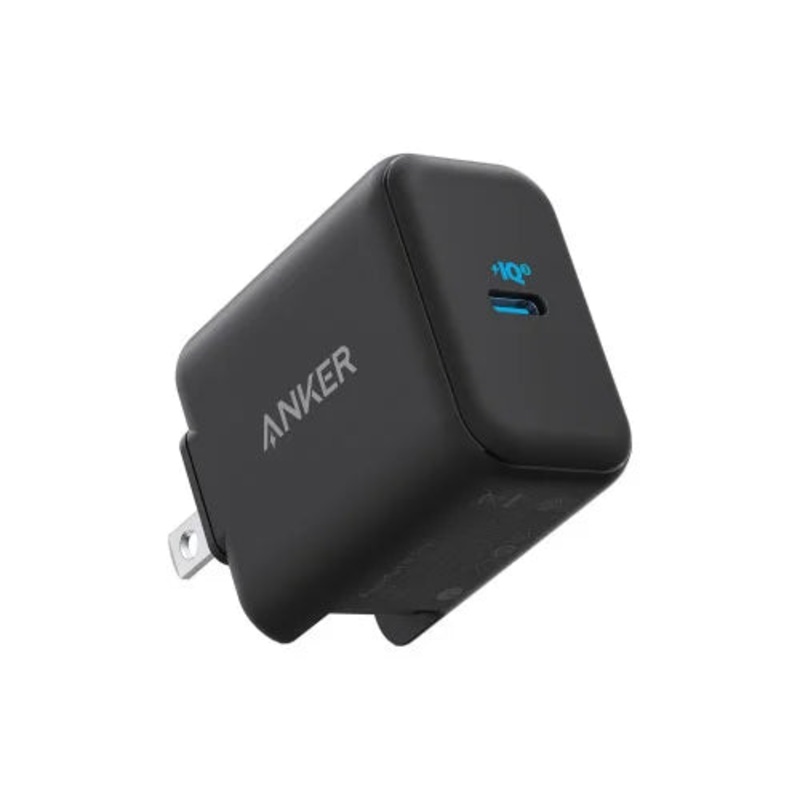 Anker PowerPort III Wall Charger 25W