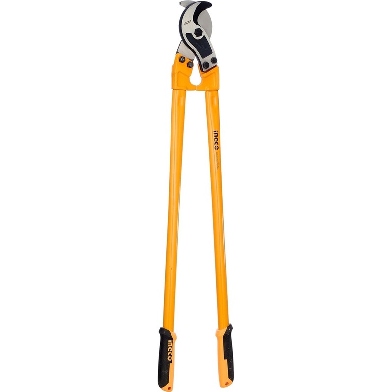 Cable Cutter 36"