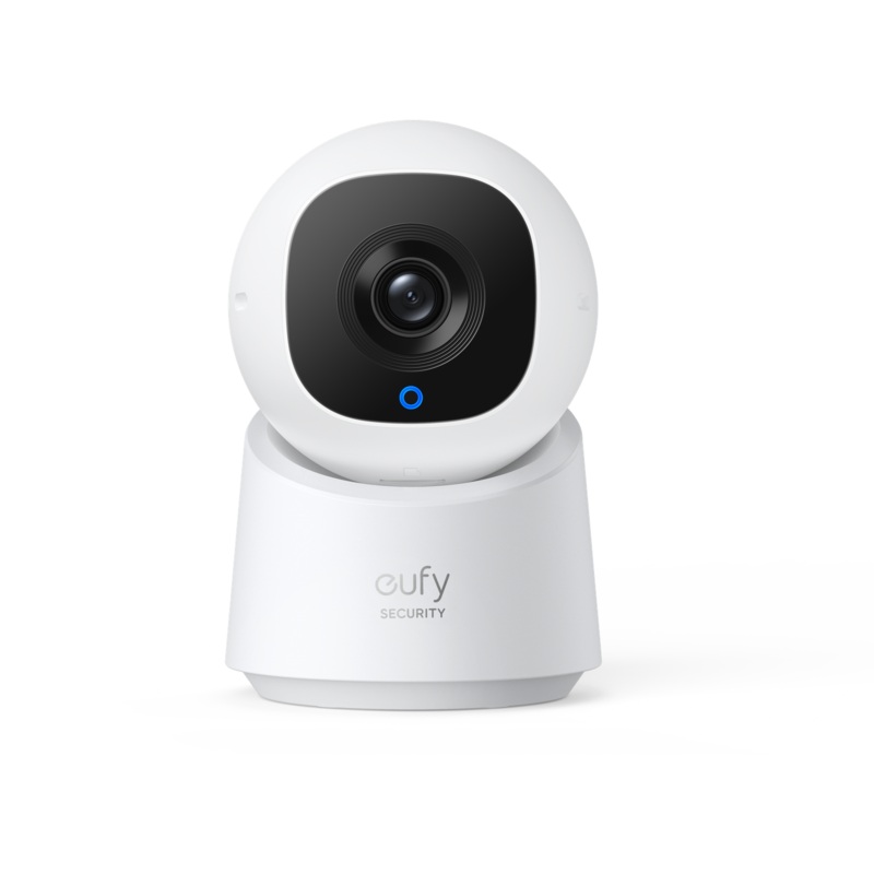 Eufy Indoor Cam C220