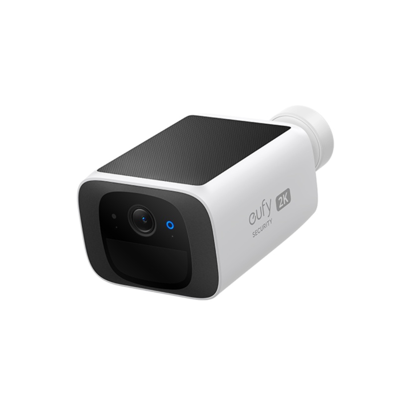 Eufy SoloCam S220 Solar Camera