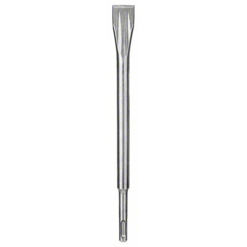 Flat Chisel SDS Plus 250x20mm