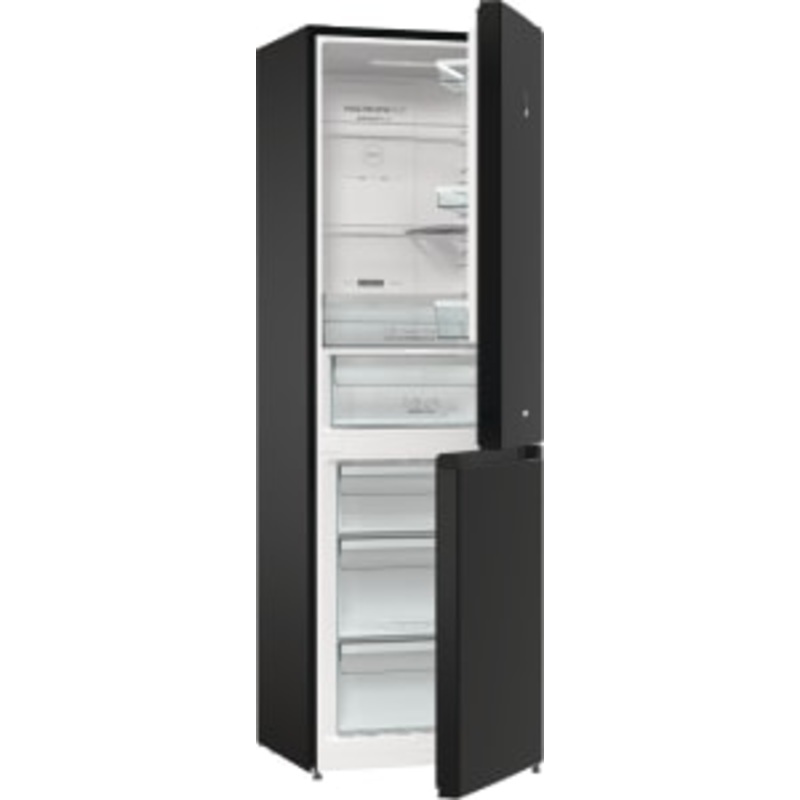 Freestanding Refrigerator