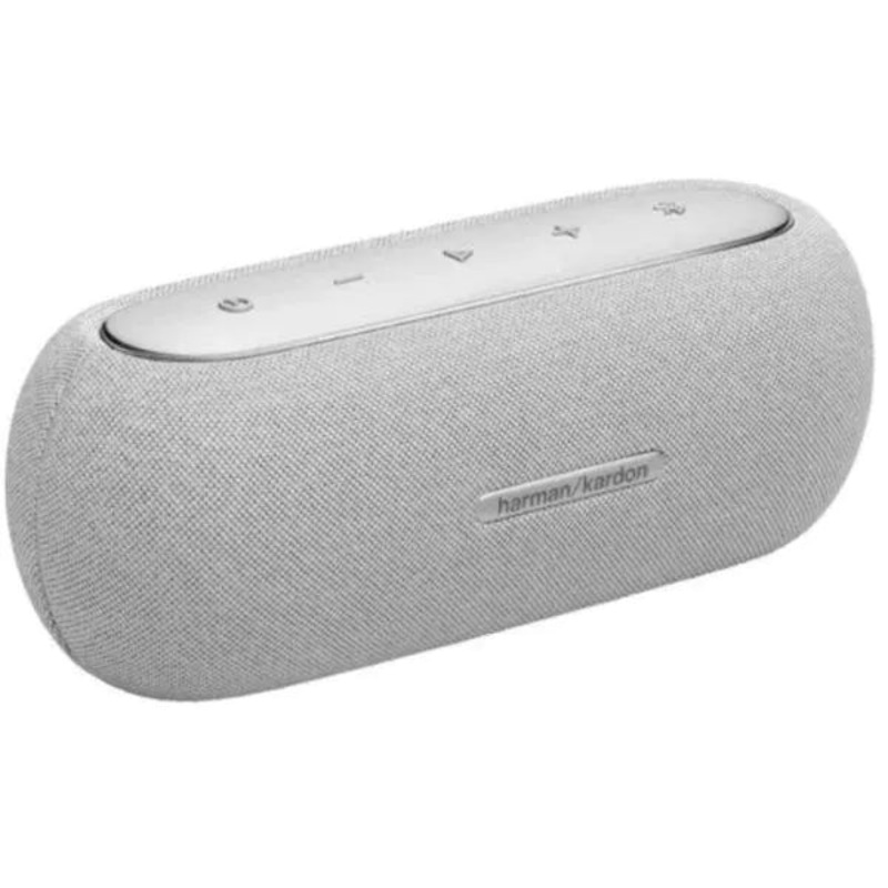 Harman Kardon Luna Bluetooth Speaker