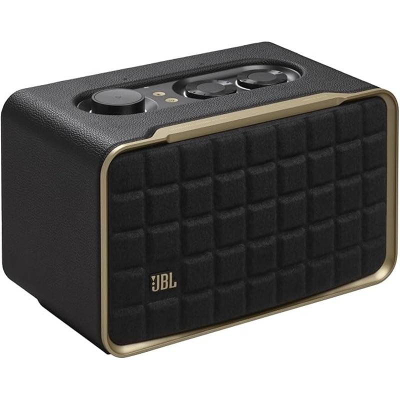 JBL Authentics 200 Wireless Speaker