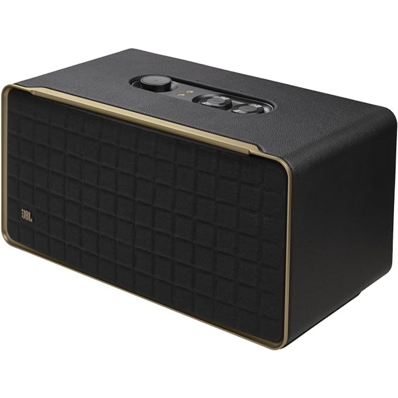 JBL Authentics 500 Premium Audio System