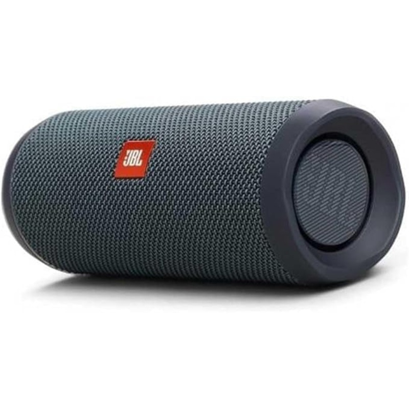 JBL Flip Essential 2 Bluetooth Speaker